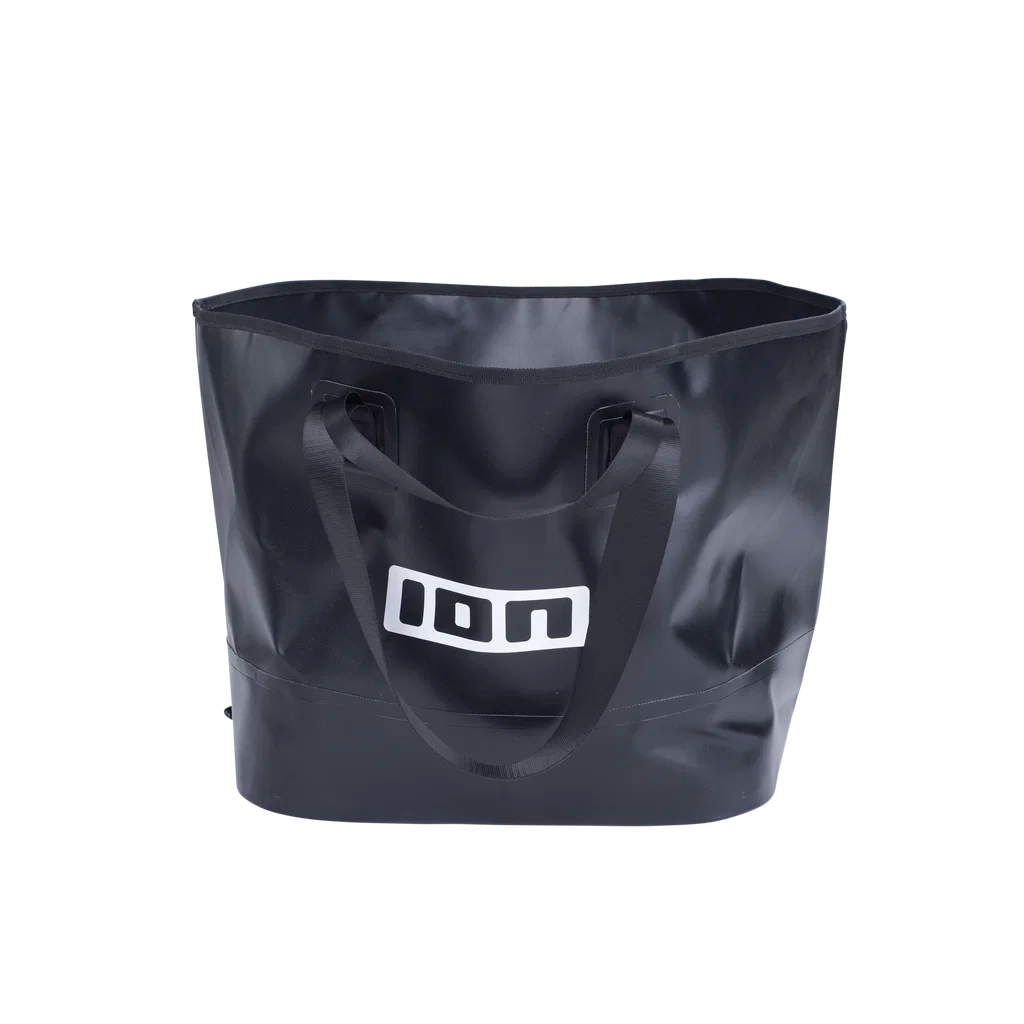 Ion Changing Bucket