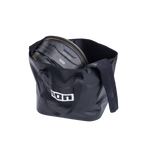 Ion Changing Bucket