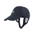 Ion Surf Cap