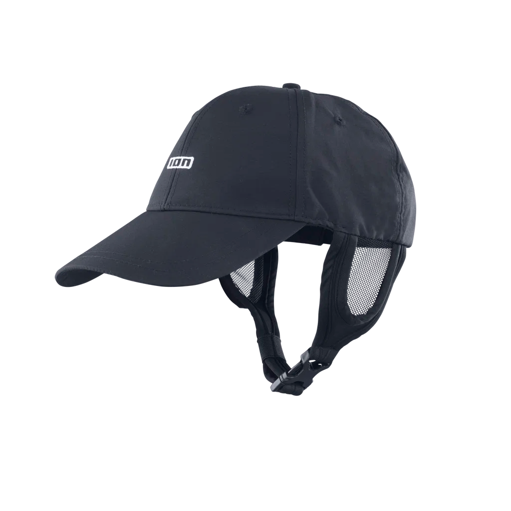 Ion Surf Cap