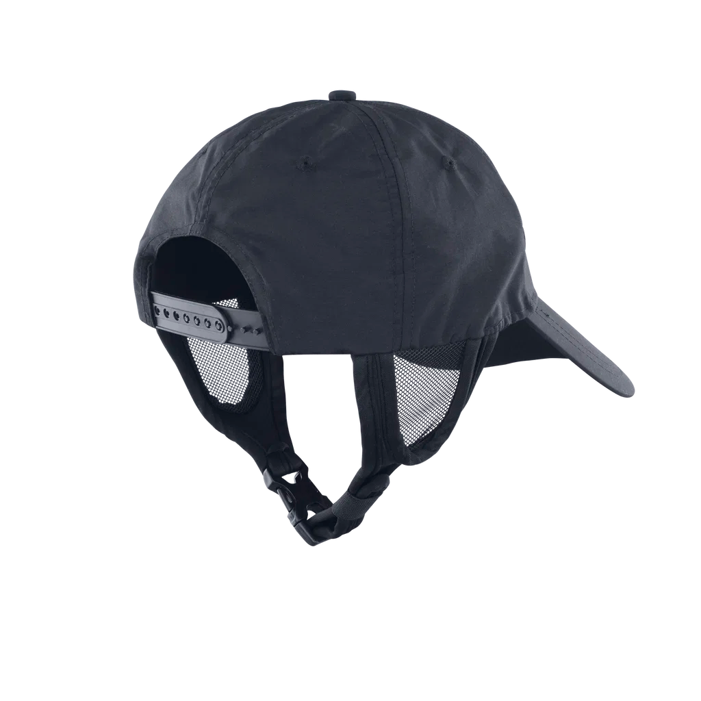 Ion Surf Cap