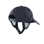 Ion Surf Cap