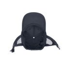 Ion Surf Cap