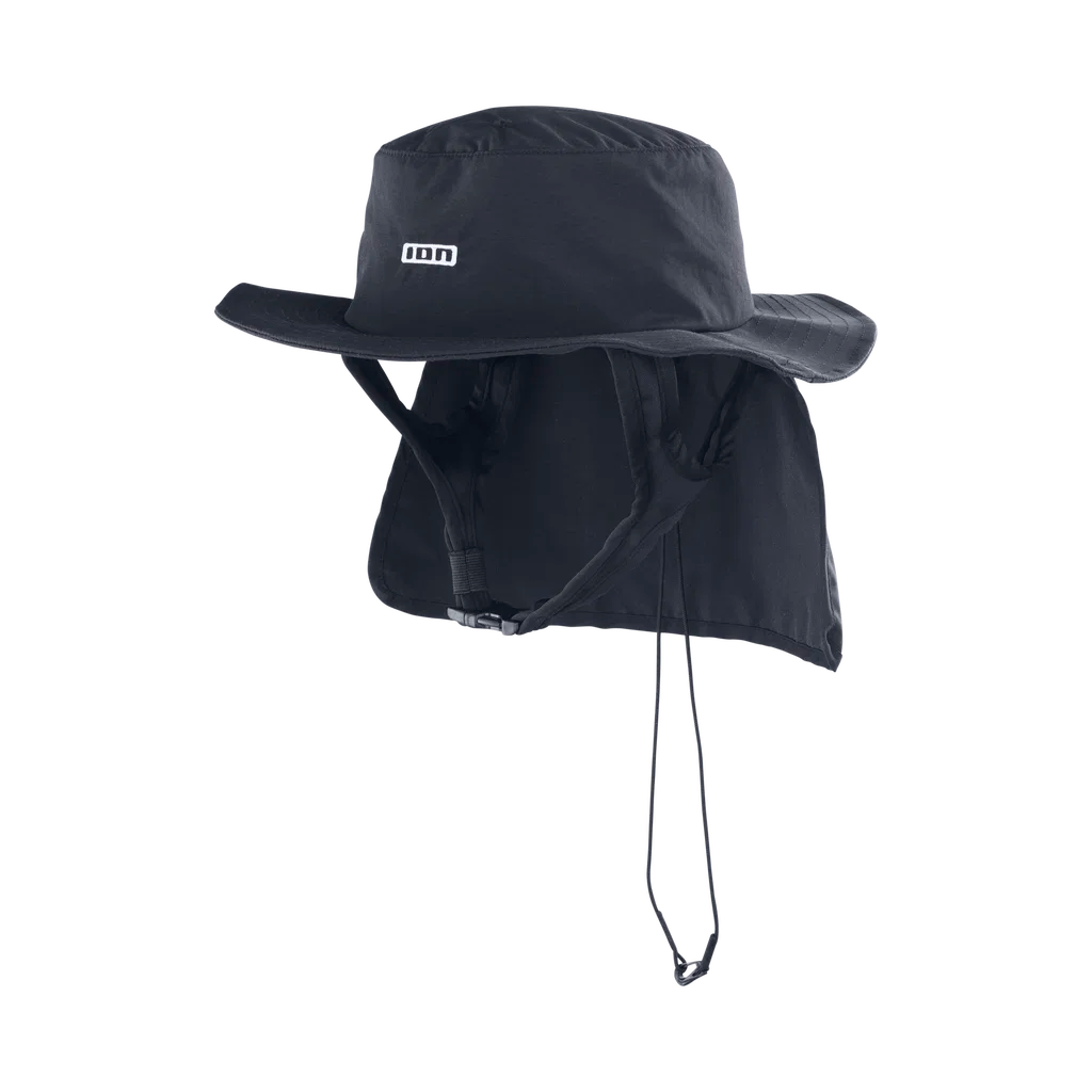 Ion Beach Hat
