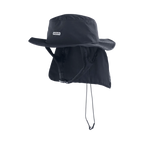 Ion Beach Hat
