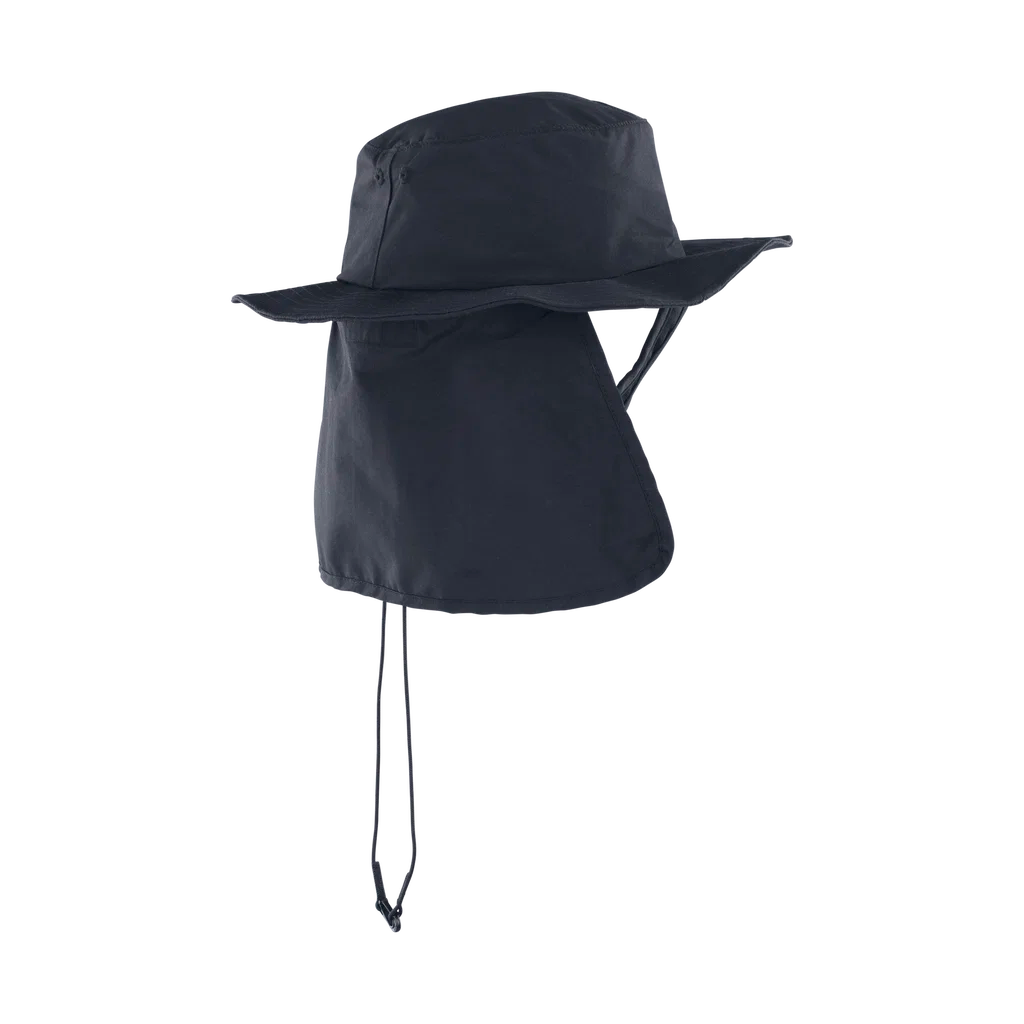 Ion Beach Hat