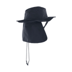 Ion Beach Hat
