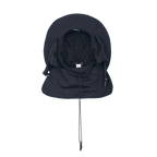 Ion Beach Hat