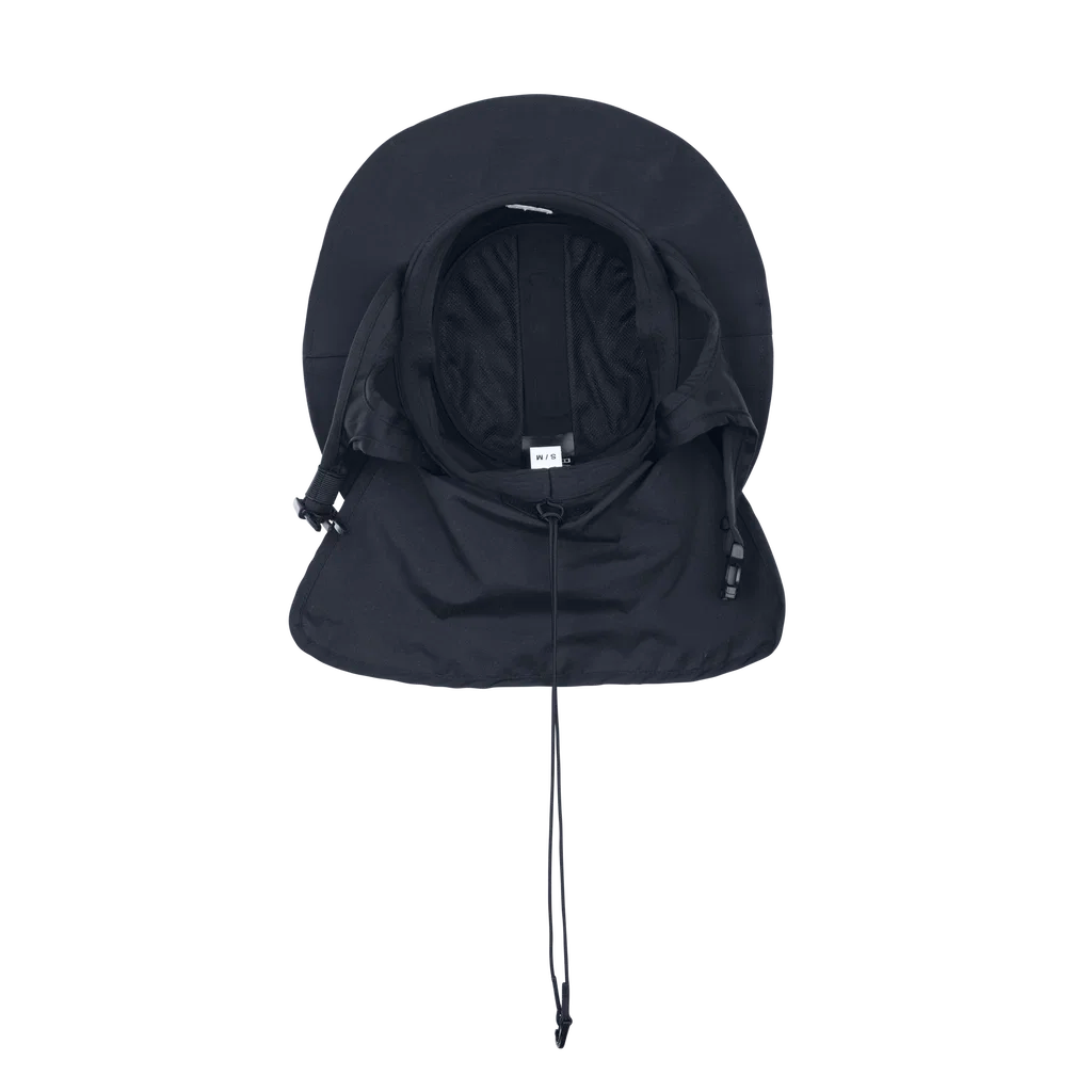 Ion Beach Hat