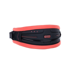 Ion Arc Wingfoil Harness 2026