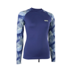 Ion Rashguard Lizz Long-Sleeve Women