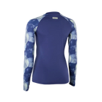 Ion Rashguard Lizz Long-Sleeve Women