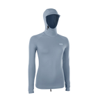 Ion Rashguard Sun Pro Long-Sleeve Women