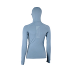 Ion Rashguard Sun Pro Long-Sleeve Women