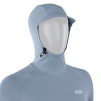Ion Rashguard Sun Pro Long-Sleeve Women