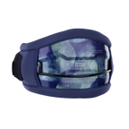 Ion Sol Curve Waist Harness Women 2026