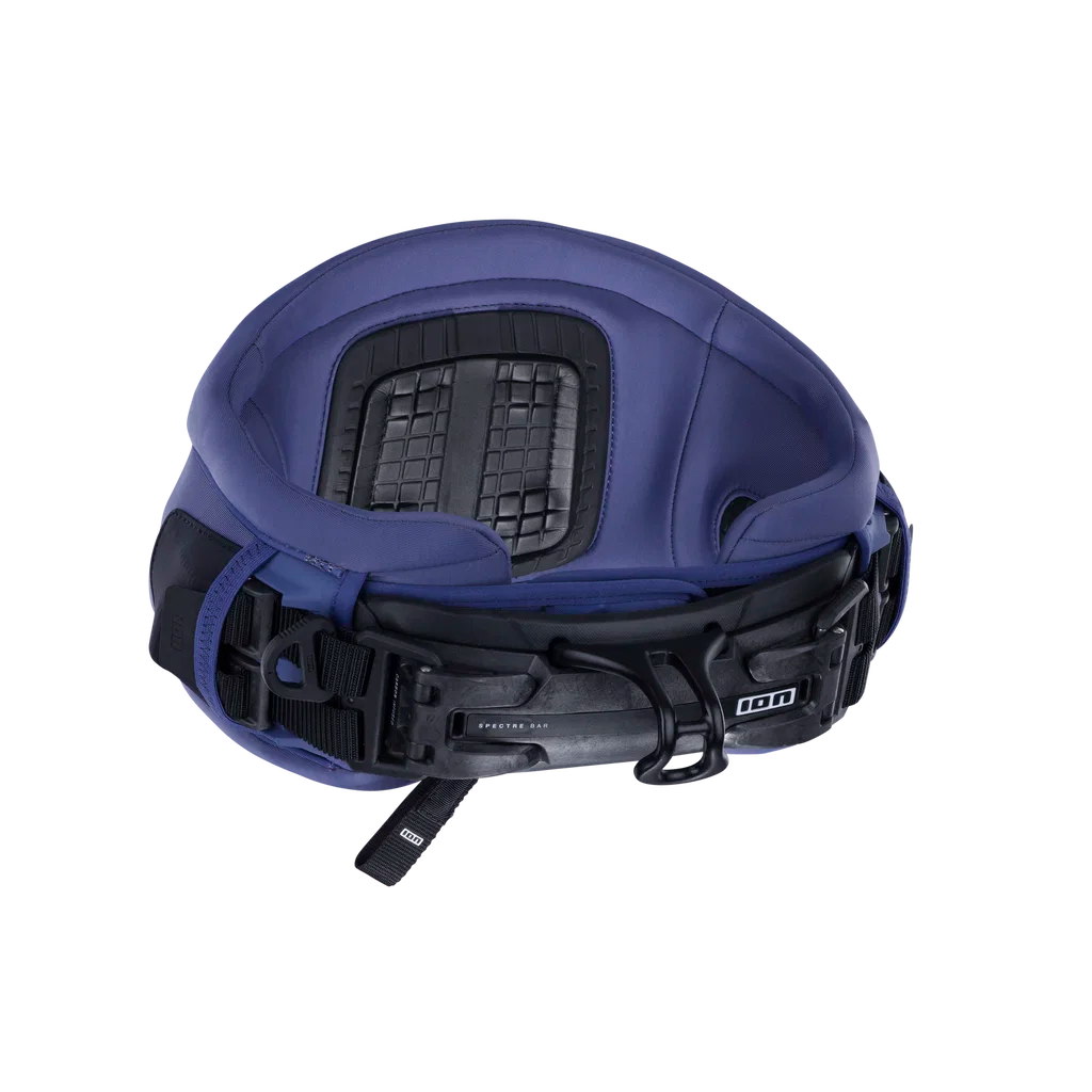 Ion Sol Curve Waist Harness Women 2026