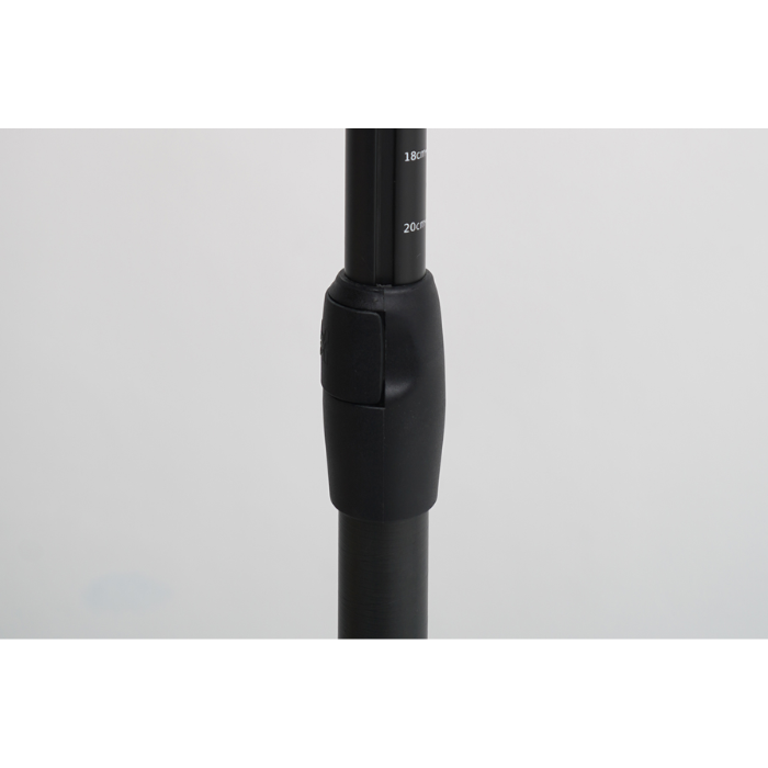 Starboard Lima Tufskin Hybrid 3-Piece Adjustable