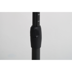 Starboard Lima Tufskin Hybrid 3-Piece Adjustable