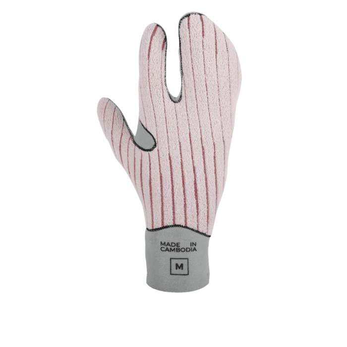 Manera 2.5mm Magma Open Palm