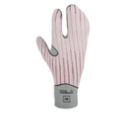 Manera 2.5mm Magma Open Palm