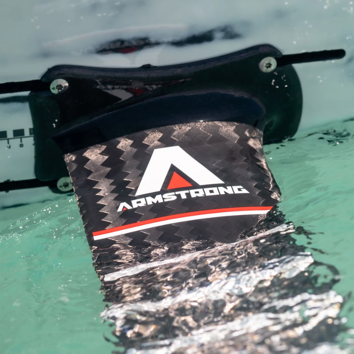 Armstrong Performance Foil Mast - Sizes Vary