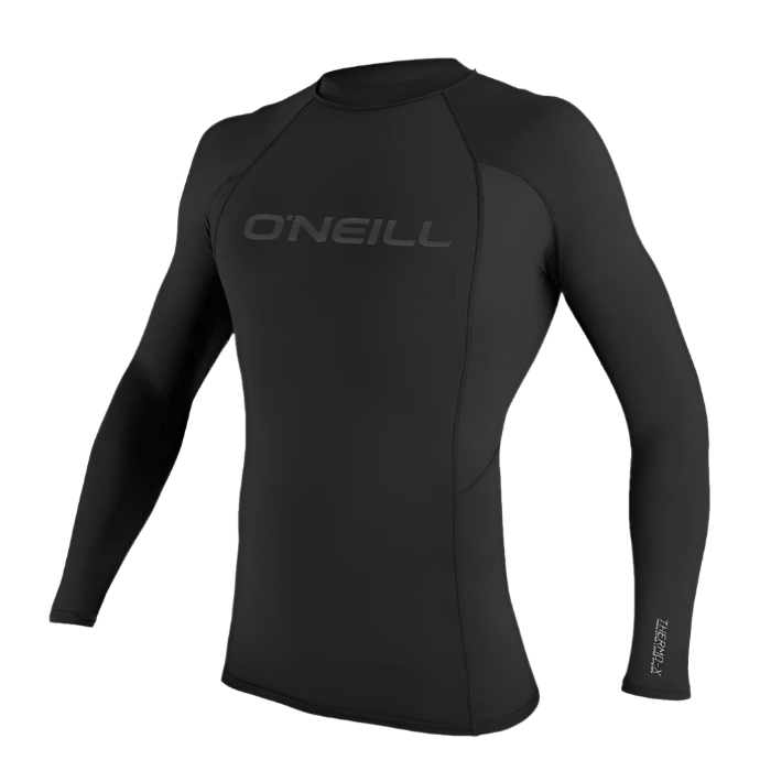 O'Neill Thermo-X L/S Crew Top