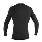 O'Neill Thermo-X L/S Crew Top