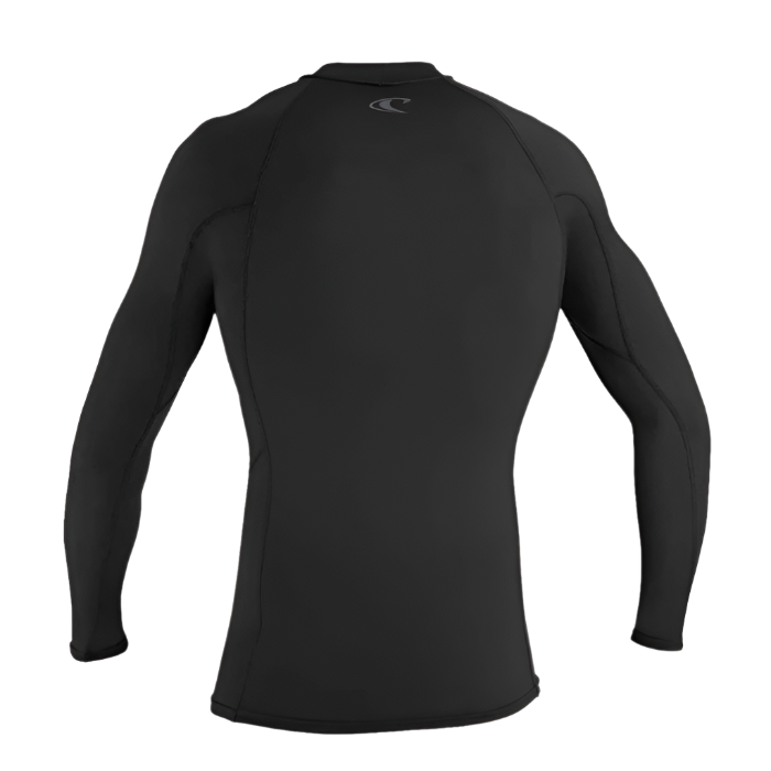 O'Neill Thermo-X L/S Crew Top