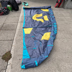 USED Duotone Evo 13m 2023