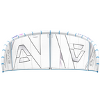 Duotone Evo SLS Concept Blue 2025 - Sizes Vary