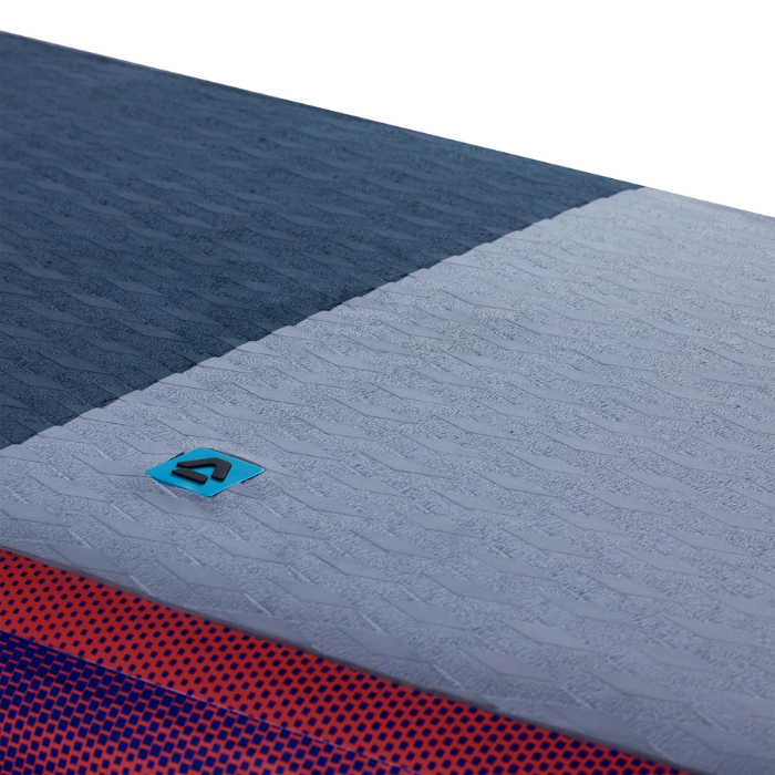 DEMO Duotone Downwinder Air 2025