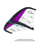 Duotone Float Wing Only 2025