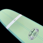 Surftech Takayama In The Pink