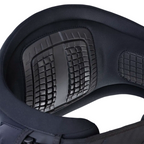 Ion Riot Curv Harness - S25