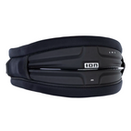 Ion Arc Waist Harness - Sizes Vary