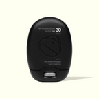 Signiture Face Stick Spf 30