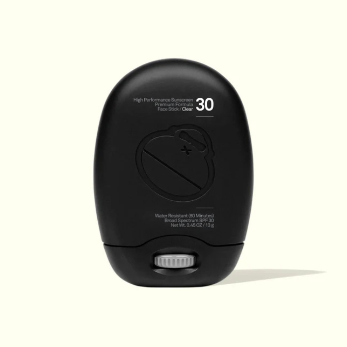 Signiture Face Stick Spf 30