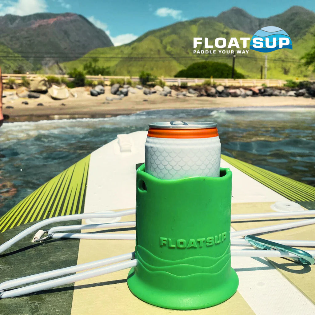 Floatsup Drink Holder