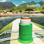Floatsup Drink Holder