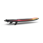Liquid Force Pod Wakesurf