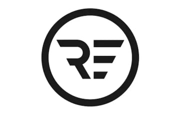 Ride Engine