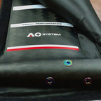 Armstrong Performance Foil Mast - Sizes Vary