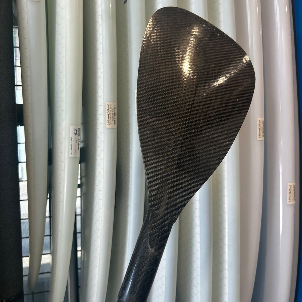 USED Quick Blade Kanaha 100 1pc