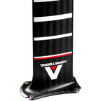 Armstrong Performance Foil Mast - Sizes Vary