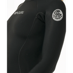 Women's Dawnpatrol 2mm Long Sleeve 24