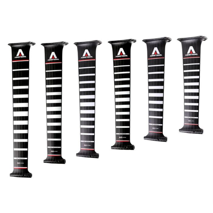 Armstrong Performance Foil Mast - Sizes Vary
