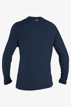Basic Skins 2 L/S Sun Shirt