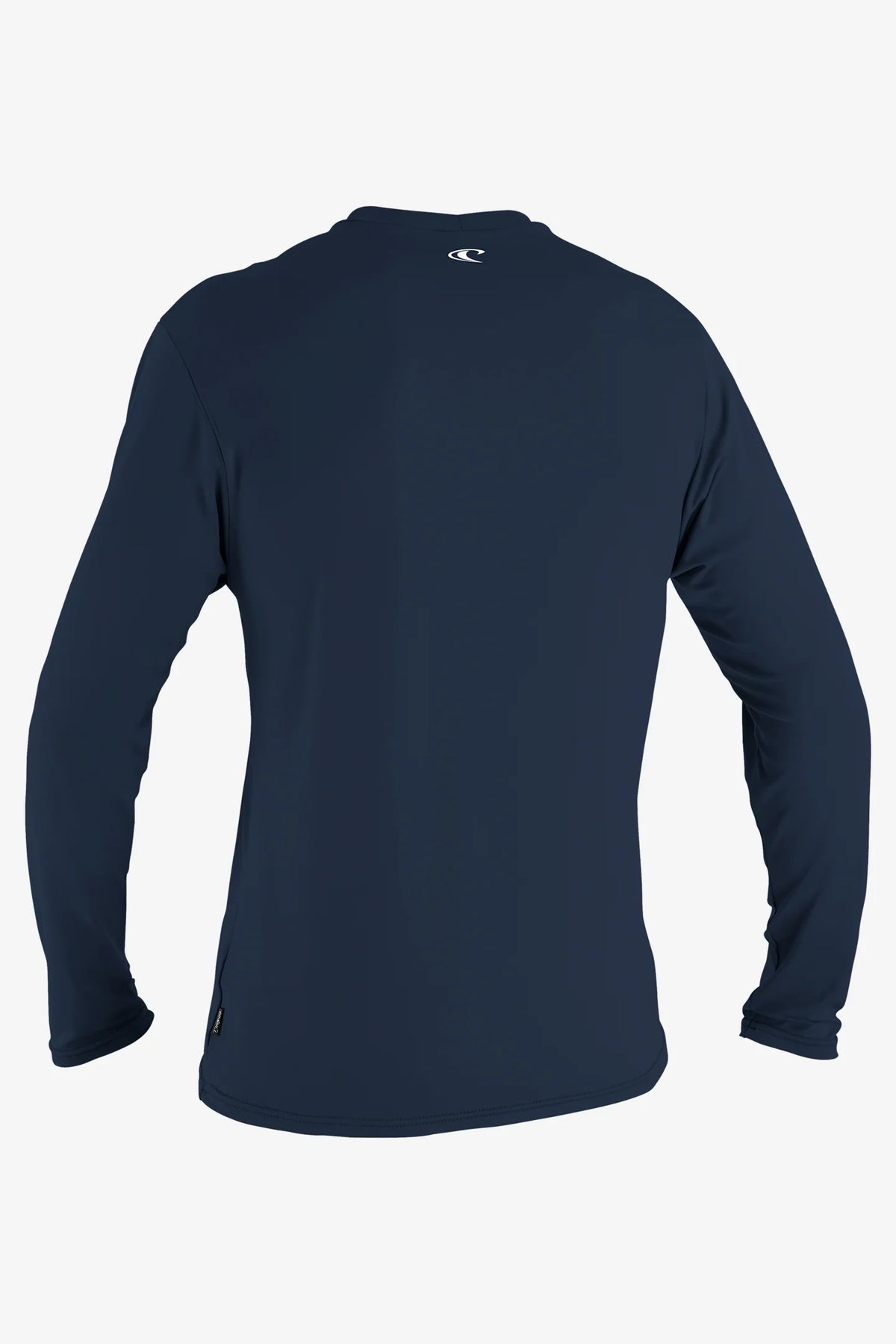 Basic Skins 2 L/S Sun Shirt