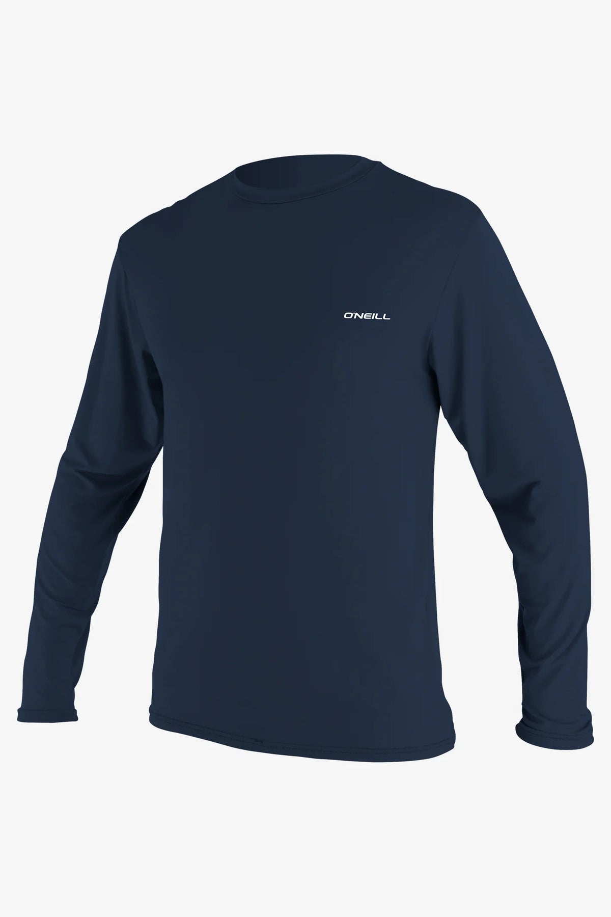 Basic Skins 2 L/S Sun Shirt